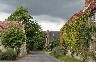Great Haseley 2